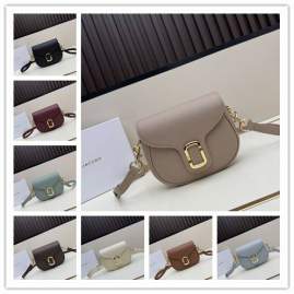 Picture of Marc Jacobs Handbags _SKUfw236284095fw